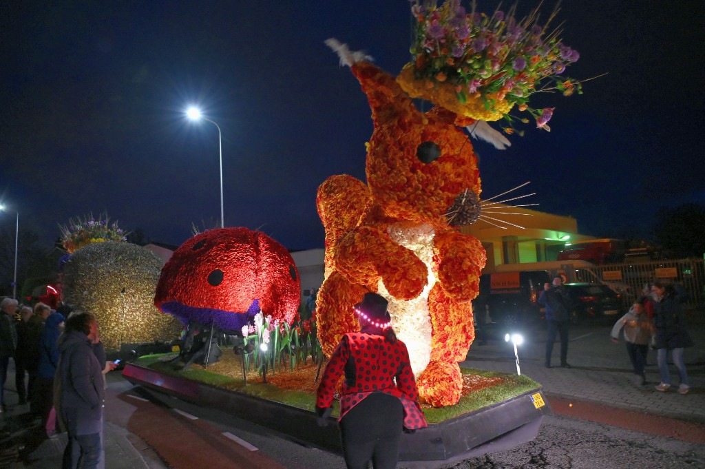 ../Images/Verlicht bloemencorso 2024 095.jpg